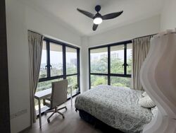 One-north Eden (D5), Apartment #630692361